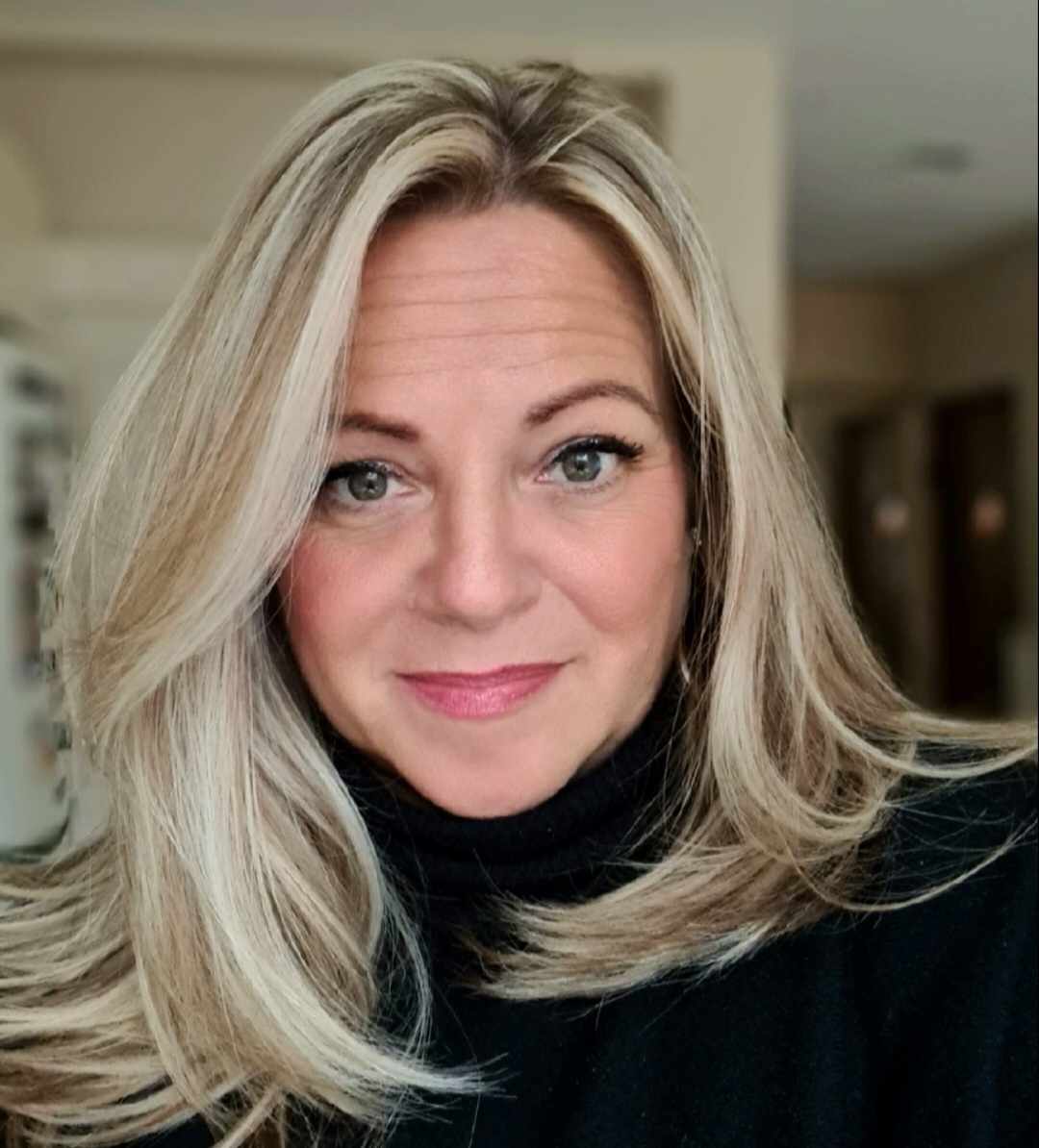 Ildi