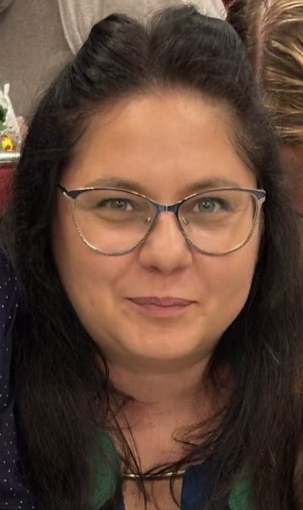 Andi